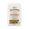 rummo biologico integrale fusilli nr 48 500g