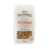 rummo integrale penne rigate nr 66 500g