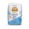 MULINO CAPUTO | Type 00 Bloem Classica ‘Doppio Zero’ 8 Mulino Caputo 00 Bloem Doppio Zero in 1Kg en 5Kg verpakking voor authentieke Italiaanse gerechten