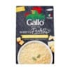 RISO-GALLO-Risotto-da-Chef-ai-Quattro-Formaggi-175g