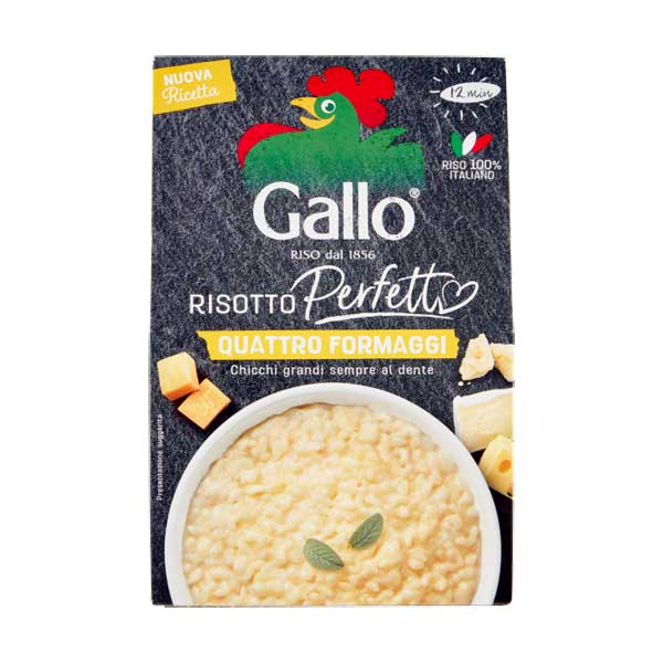 RISO-GALLO-Risotto-da-Chef-ai-Quattro-Formaggi-175g RISO-GALLO-Risotto-da-Chef-ai-Quattro-Formaggi-175g