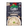 RISO-GALLO-Risotto-da-Chef-con-Tartufo-dell-Umbria-175g