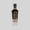 A.INVAR .25 Aceto Balsamico di Modena IGP Invecchiato Argento