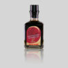 A.INVOR .250 Aceto Balsamico di Modena IGP Sigillo ORO