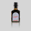 A.PLA .250 Aceto Balsamico di Modena IGP Sigillo Platino