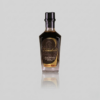 ACETAIA MARCHI Aceto Balsamico di Modena IGP Invecchiato Oro 250ml
