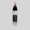 CRE.EU .250 Crema Aceto Balsamico di Modena IGP 250ml
