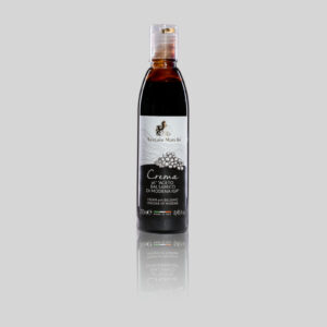 Aceto Balsamico di Modena IGP Dressing 250ml | ACETAIA MARCHI