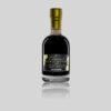 ACETAIA MARCHI Condimento Classico 250ml