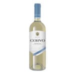 Corvo Bianco Terre Siciliane I.G.T. Witte Wijn 750ml