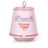 BAULI | Pandoro Classico di Verona | 1Kg