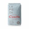 Casillo La Pizza Farina Tipo 00 1kg - Ideaal voor Napolitaanse pizza