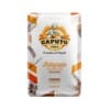 Mulino Caputo Volkorenmeel ‘Integrale’ in 1kg verpakking