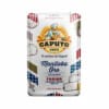 Caputo Manitoba Type 0 Pizzabloem in 1Kg, 5Kg, 25Kg Verpakking