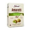 Amaretti met Pistache 170g | FALCONE 2 FALCONE Amaretti Pistacchio 180g
