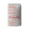 CASILLO Semola Rimacinata 1Kg