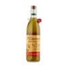 FARCHIONI Il Casolare Olio Extra Vergine Estratto a Freddo Fruttato Intenso 750ml