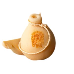 Caciocavallo Silano D.O.P. Kaas 1 CACIOCAVALLO SILANO DOP Kaas Apulie Puglia