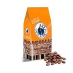 CAFFÉ BORBONE | Nobile | 1Kg