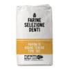 arina Tipo 00 Farine Speciali van Denti