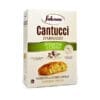 Cantucci Pistacchi e Cedro 180g - Falcone Italiaanse Koekjes