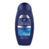 Felce Azzurra Cool Blue – Italiaanse douchegel en shampoo 2-in-1