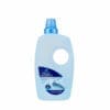 FELCE AZZURRA | Geparfumeerd strijkwater | 1L 2 FELCE AZZURRA Geparfumeerd strijkwater 750ml 1