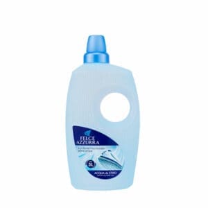 FELCE AZZURRA | Geparfumeerd strijkwater | 1L 1 FELCE AZZURRA Geparfumeerd strijkwater 750ml 1