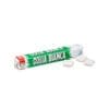Golia Bianca Menthol Snoepjes Stick