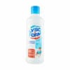 LYSOFORM | Protezione Completa - Disinfettante - Classico | 1,1liter 3 LYSOFORM Protezione Completa Disinfettante Classico 1.1liter 1
