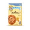 Italiaanse Tarallucci koekjes van Mulino Bianco in een 350g pak