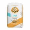 Caputo Aria Pizza Bloem 1Kg voor luchtige pizza