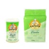 Gedroogde Gist (Lievito Secco) 100% Italiaans | MULINO CAPUTO 2 Mulino Caputo Actieve Droge Gist - Italiaanse Gist