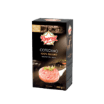 Cotechino Negroni met Aardappelmousse en Linzen 2 Cotechino 100% Italiaans vlees 500g | NEGRONI