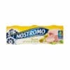 NOSTROMO Tonno in Olio di Oliva