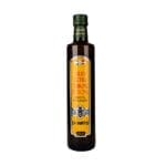 Olijfolie Extra Vergine 100% Italiaans 500ml | DESANTIS