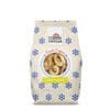 Tesori d'Apulia Taralli Pugliesi Classico 400g pakket