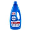 Napisan Desinfecterend Toevoegmiddel in 100cl fles