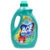 ACE Gentile Fresco Pro 2.3L – Bleekmiddel voor delicate stoffen.