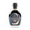 Aceto Balsamico di Modena I.G.P. Invecchiato Oro in een luxe 250ml fles