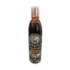 Acetaia Marchi Balsamico Dressing met Aceto Balsamico di Modena I.G.P. – 250ml fles.