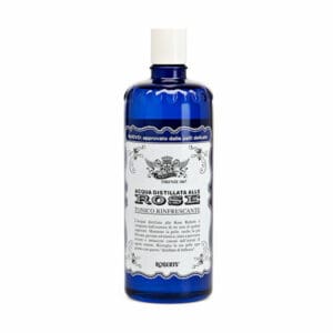 Roberts Rozenwater Tonic 300ml