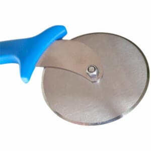 GI-METAL