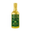 Ardoino Biologische Extra Vierge Olijfolie – 500ml