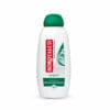 Borotalco Bagnodoccia Talco-Geur Hydraterende Douchegel 450ml