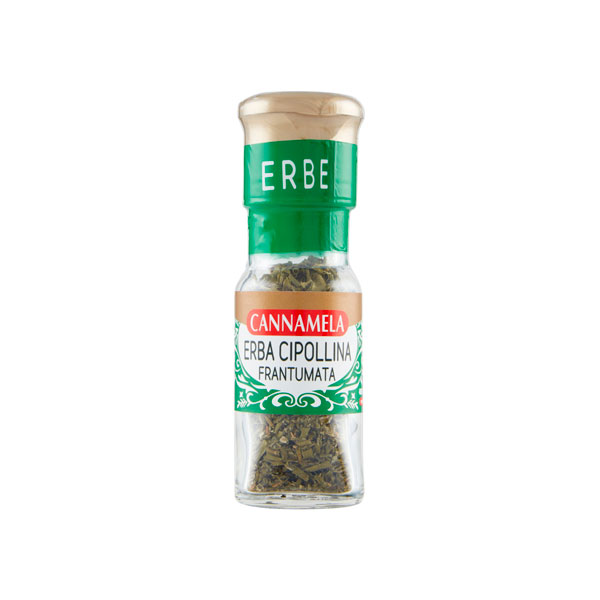 cannamelabieslookerbacipollina4g-1.jpg CANNAMELA