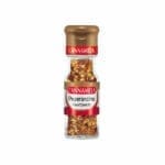 CANNAMELA | Chili vlokken (Peperoncino Frantumato) | 15g