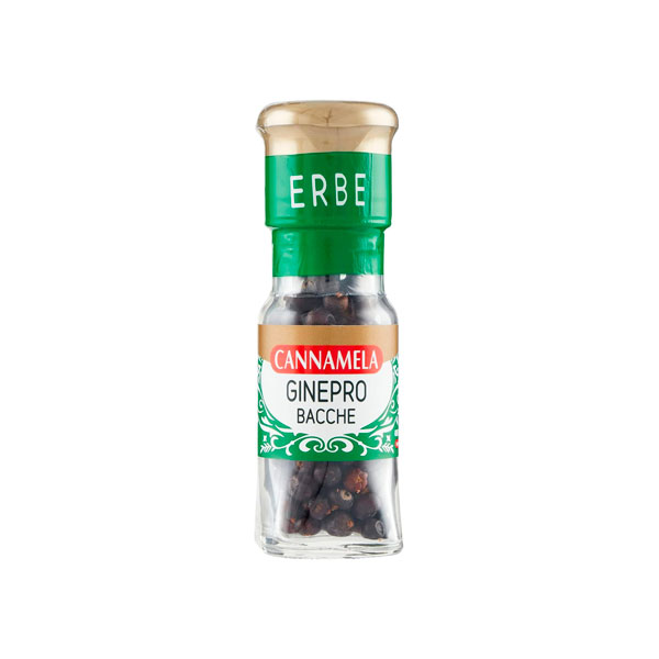 cannamelajeneverbessenbacchediginepro15g-1.jpg CANNAMELA