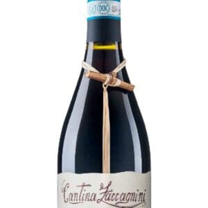 CANTINA ZACCAGNINI