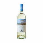 Vernaccia di San Gimignano DOCG 750ml | CECCHI